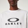 Oakley O Bark 2.0 - Camiseta - Hombre