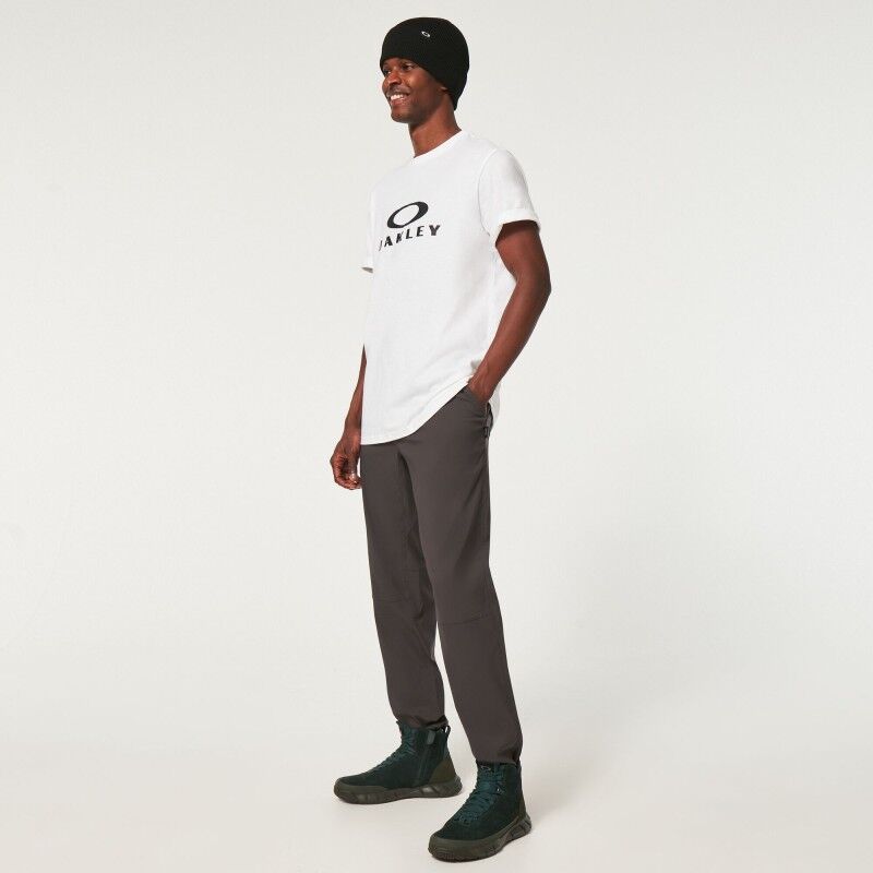 Oakley O Bark 2.0 - Camiseta - Hombre