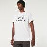 Oakley O Bark 2.0 - T-shirt - Uomo