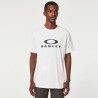 Oakley O Bark 2.0 - Camiseta - Hombre