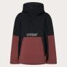Blackout / Grenache