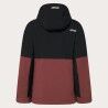 Oakley TNP TBT Insulated Anorak - Casaco de esquí mulher | Hardloop