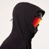 Oakley TNP TBT Insulated Anorak - Casaco de esquí mulher | Hardloop