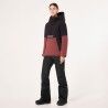 Oakley TNP TBT Insulated Anorak - Casaco de esquí mulher | Hardloop