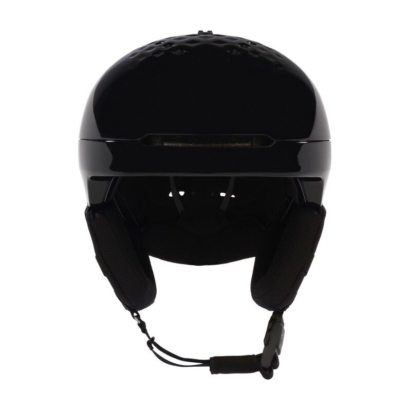 Oakley Mod3 - Casco de esquí | Hardloop