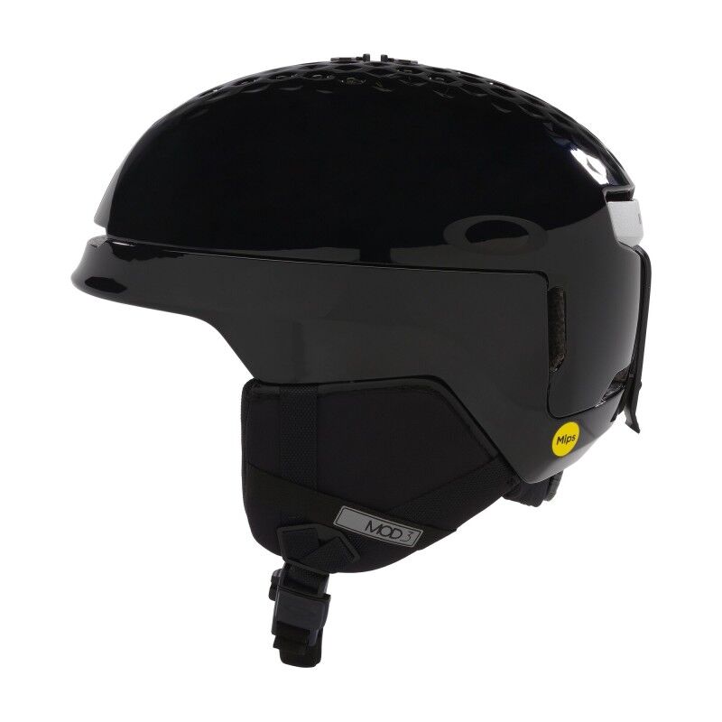 Oakley Mod3 - Casco de esquí | Hardloop