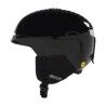 Oakley Mod3 - Casco de esquí | Hardloop