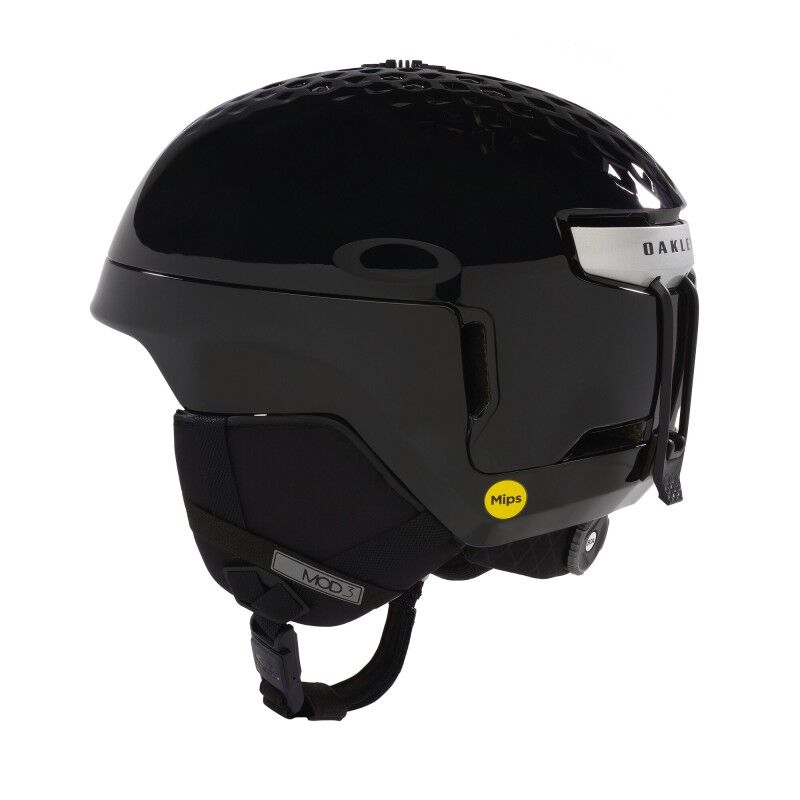 Oakley Mod3 - Casco de esquí | Hardloop