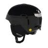 Oakley Mod3 - Casco de esquí | Hardloop