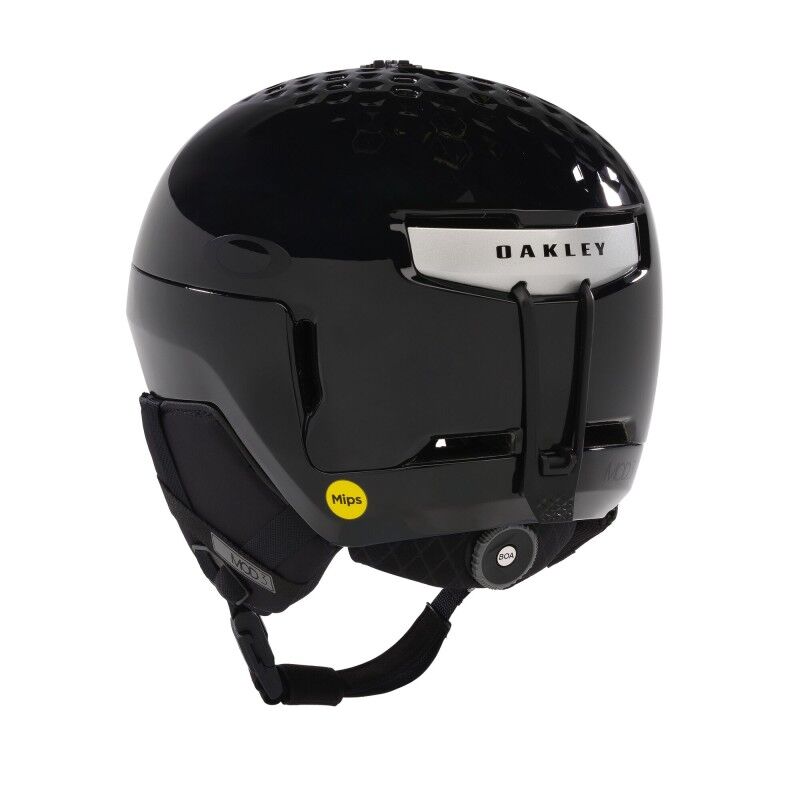 Oakley Mod3 - Casco de esquí | Hardloop