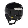 Oakley Mod3 - Casco de esquí | Hardloop