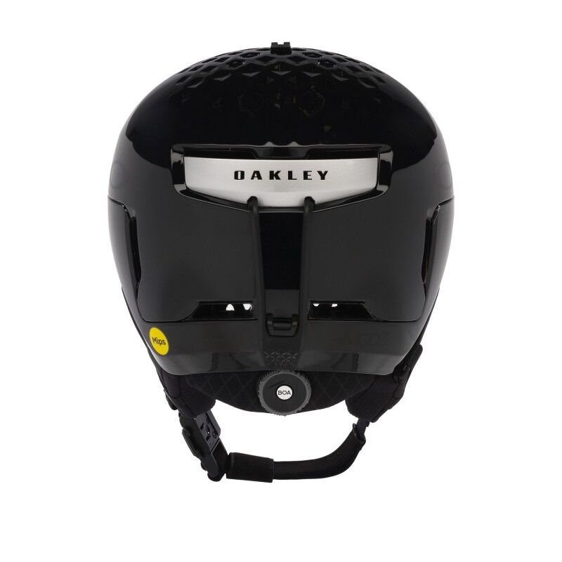 Oakley Mod3 - Casco de esquí | Hardloop