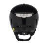 Oakley Mod3 - Casco de esquí | Hardloop