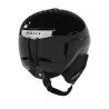 Oakley Mod3 - Casco de esquí | Hardloop