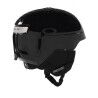 Oakley Mod3 - Casco de esquí | Hardloop