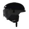 Oakley Mod3 - Casco de esquí | Hardloop