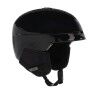 Oakley Mod3 - Casco de esquí | Hardloop