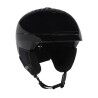 Oakley Mod3 - Casco de esquí | Hardloop