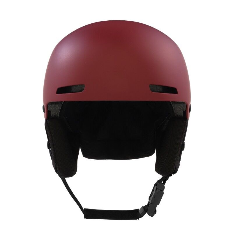Oakley Mod1 Pro - Skihelm | Hardloop