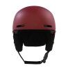 Oakley Mod1 Pro - Ski helmet | Hardloop