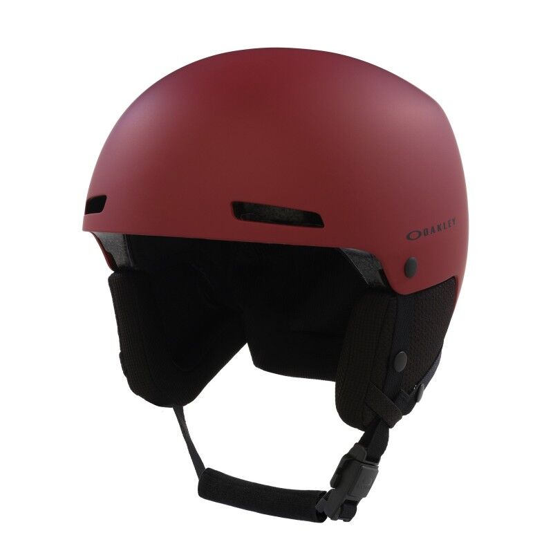 Oakley Mod1 Pro - Skihelm | Hardloop