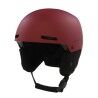 Oakley Mod1 Pro - Skihelm | Hardloop