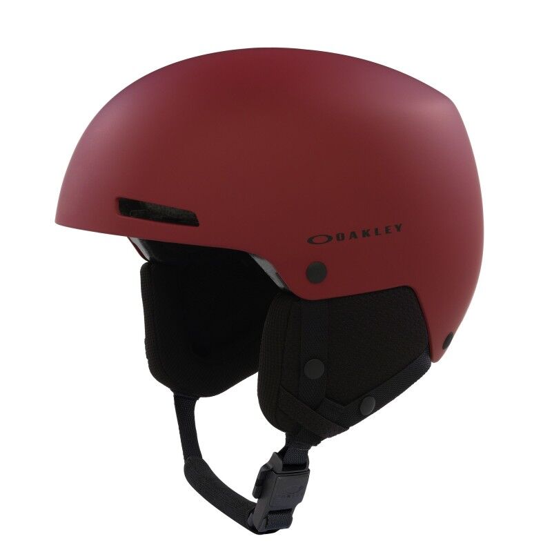 Oakley Mod1 Pro - Skihelm | Hardloop