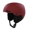 Oakley Mod1 Pro - Casque ski | Hardloop