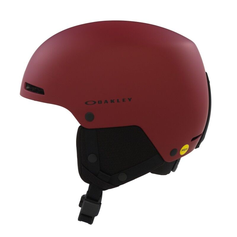 Oakley Mod1 Pro - Skihelm | Hardloop