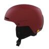 Oakley Mod1 Pro - Skihelm | Hardloop