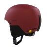 Oakley Mod1 Pro - Skihelm | Hardloop