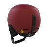 Oakley Mod1 Pro - Skihelm | Hardloop