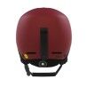 Oakley Mod1 Pro - Ski helmet | Hardloop
