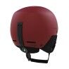 Oakley Mod1 Pro - Ski helmet | Hardloop
