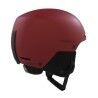 Oakley Mod1 Pro - Skihelm | Hardloop
