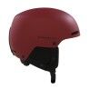 Oakley Mod1 Pro - Casque ski | Hardloop