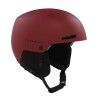 Oakley Mod1 Pro - Skihelm | Hardloop