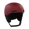 Oakley Mod1 Pro - Skihelm | Hardloop