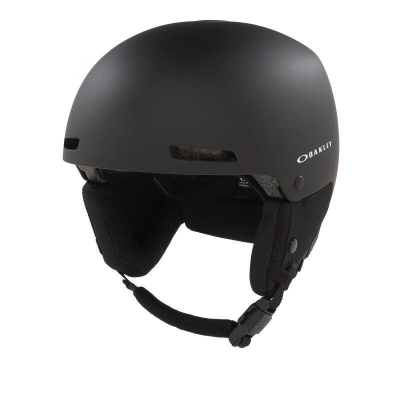 Oakley Mod1 Pro Youth - Kask narciarski dla dzieci | Hardloop
