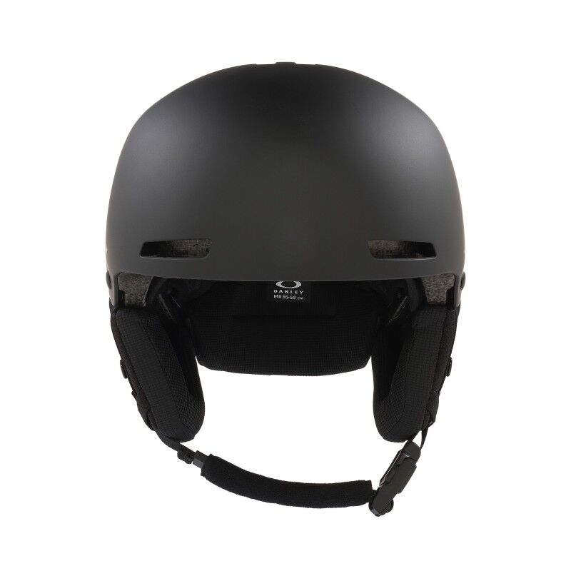 Oakley Mod1 Pro Youth - Casco de esquí - Niños | Hardloop
