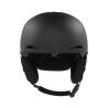 Oakley Mod1 Pro Youth - Kask narciarski dla dzieci | Hardloop