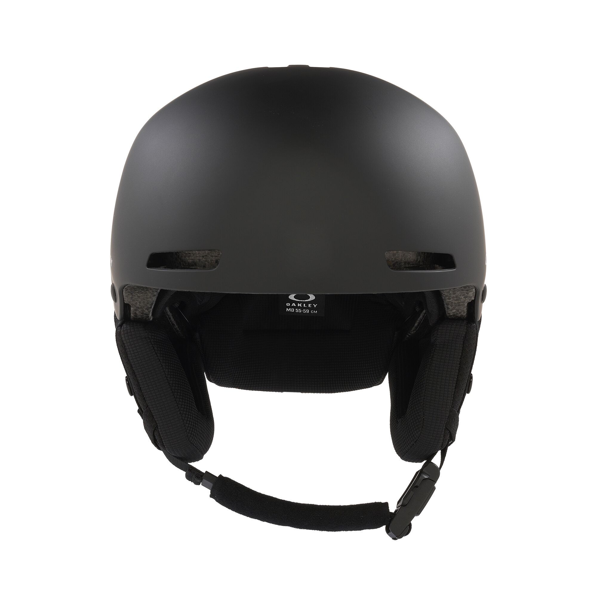 Oakley Mod1 Pro Youth - Ski helmet - Kids' | Hardloop