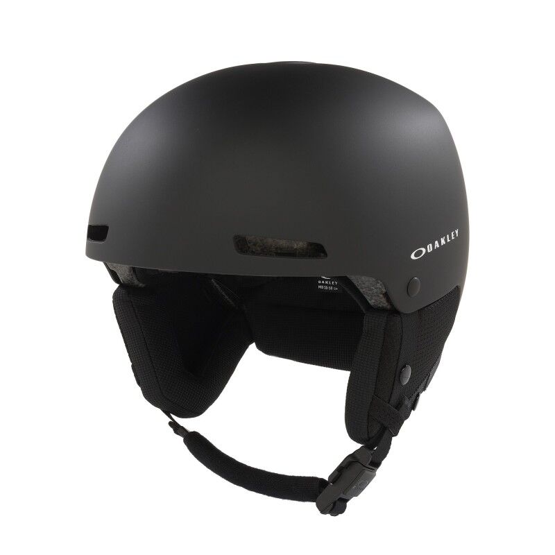 Oakley Mod1 Pro Youth - Casco de esquí - Niños | Hardloop