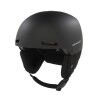 Oakley Mod1 Pro Youth - Kask narciarski dla dzieci | Hardloop