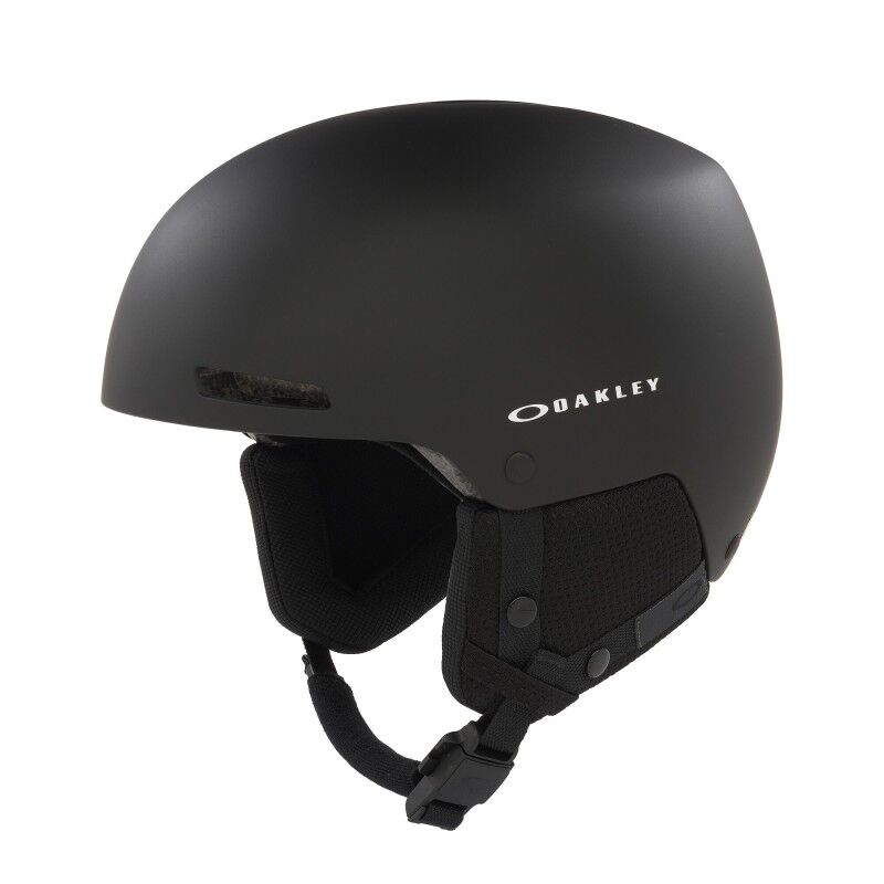 Oakley Mod1 Pro Youth - Casco de esquí - Niños | Hardloop