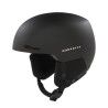 Oakley Mod1 Pro Youth - Kask narciarski dla dzieci | Hardloop