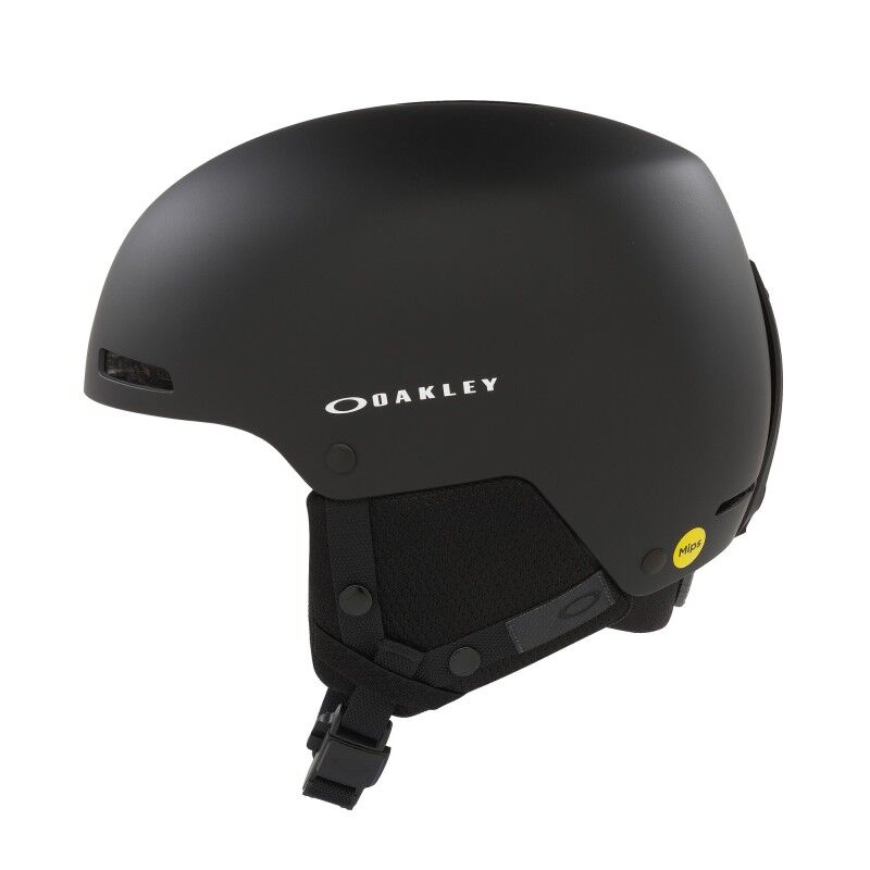 Oakley Mod1 Pro Youth - Casco de esquí - Niños | Hardloop