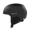 Oakley Mod1 Pro Youth - Laskettelukypärä - Lasten | Hardloop