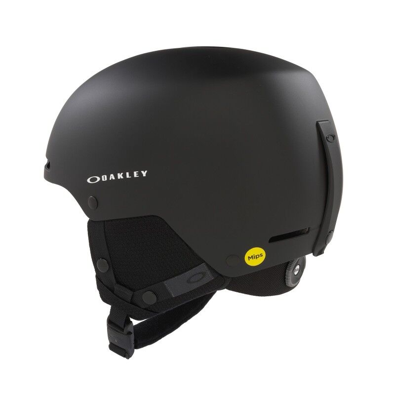 Oakley Mod1 Pro Youth - Casco da sci - Bambino | Hardloop
