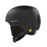 Oakley Mod1 Pro Youth - Kask narciarski dla dzieci | Hardloop